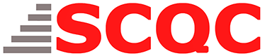 SCQC
